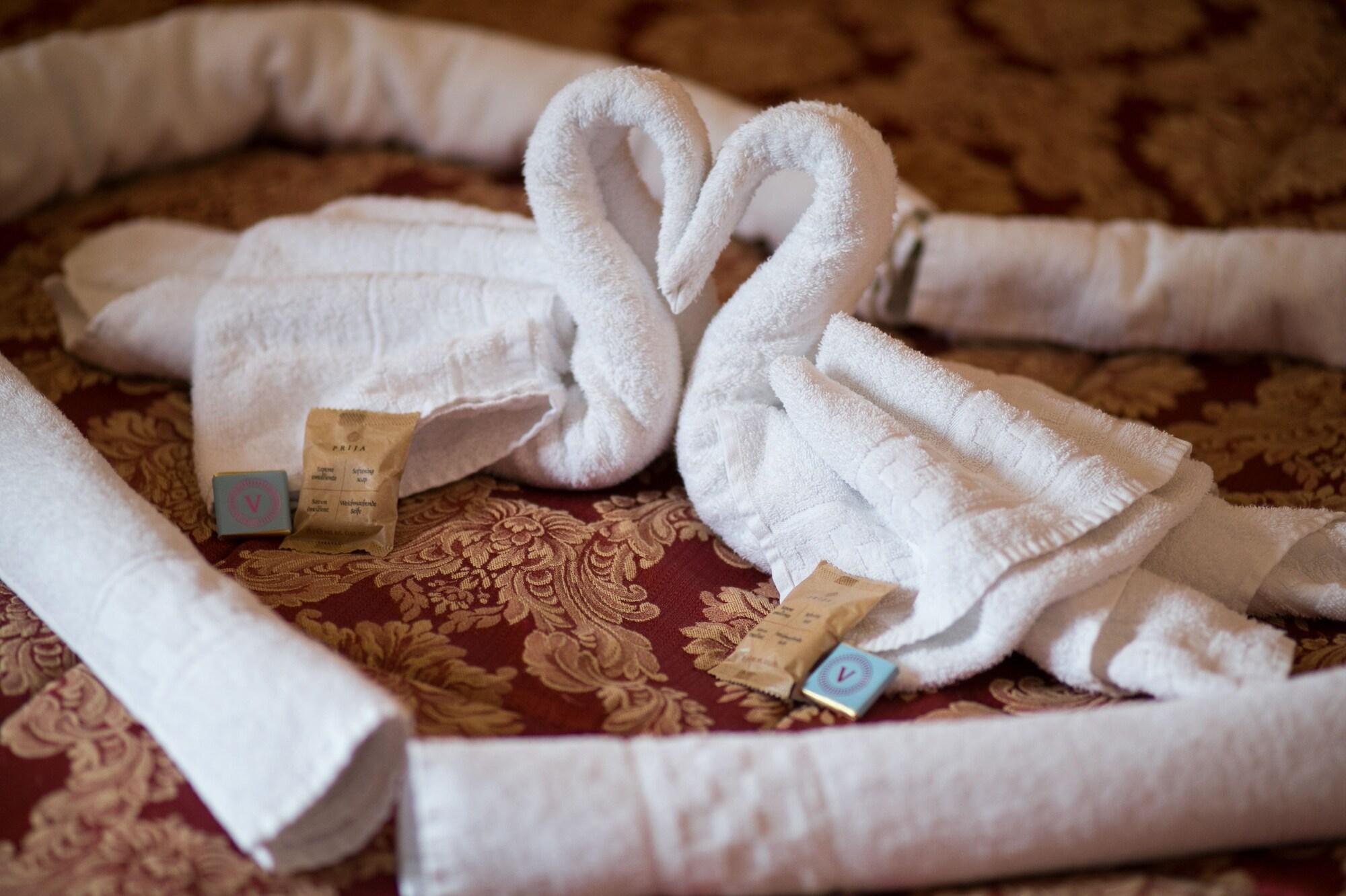 I Portici Hotel - Residenza D'Epoca Arezzo Ngoại thất bức ảnh